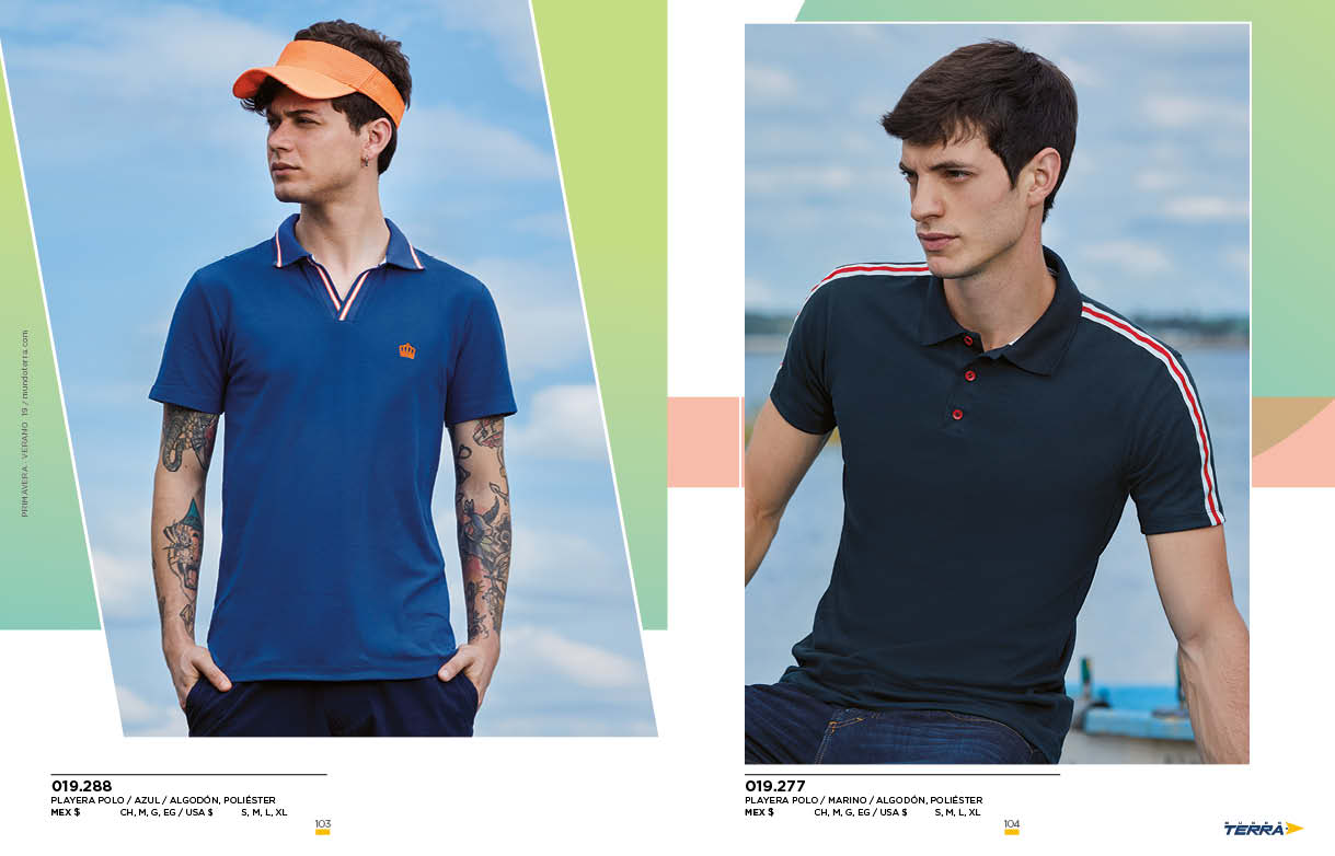 Llamanos al 1(800) 825-9452<br>Catalogos USA<br>(53 of 83)